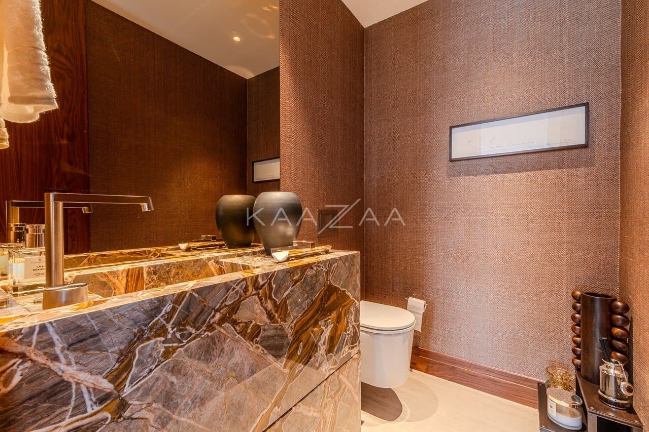 Apartamento à venda no Itaim Bibi - Foto 18