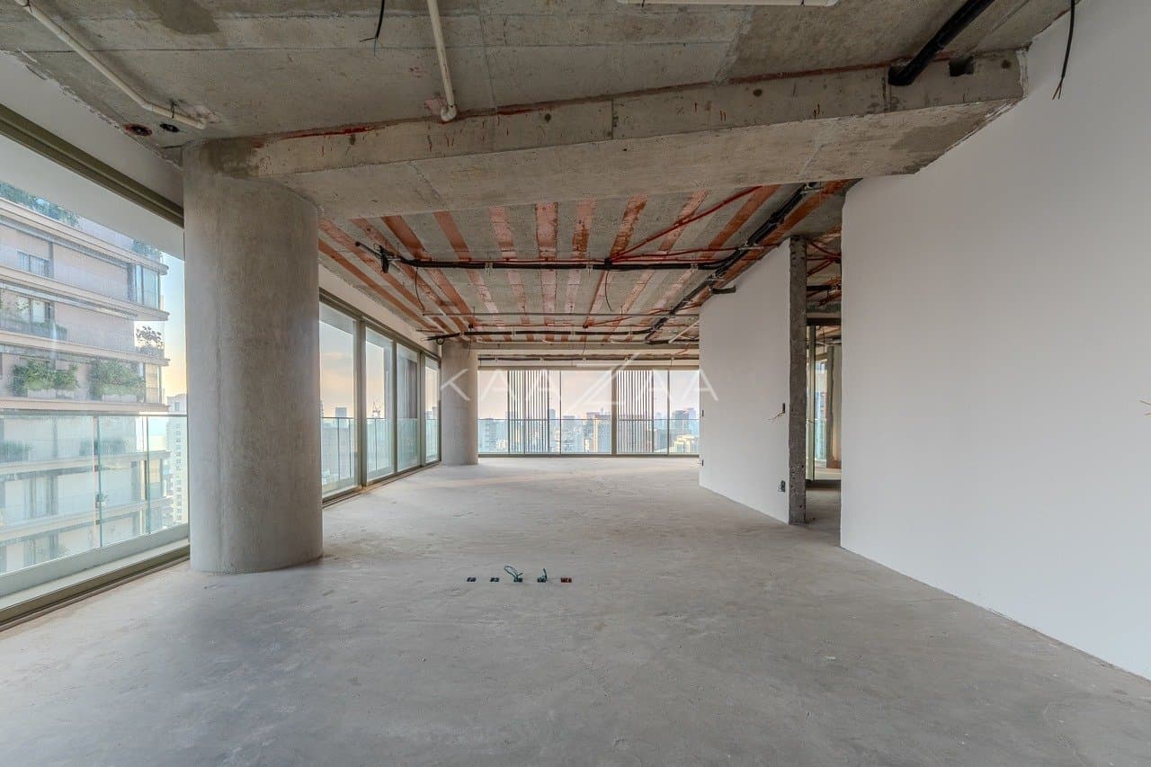 Apartamento à venda no Itaim Bibi - Foto 16