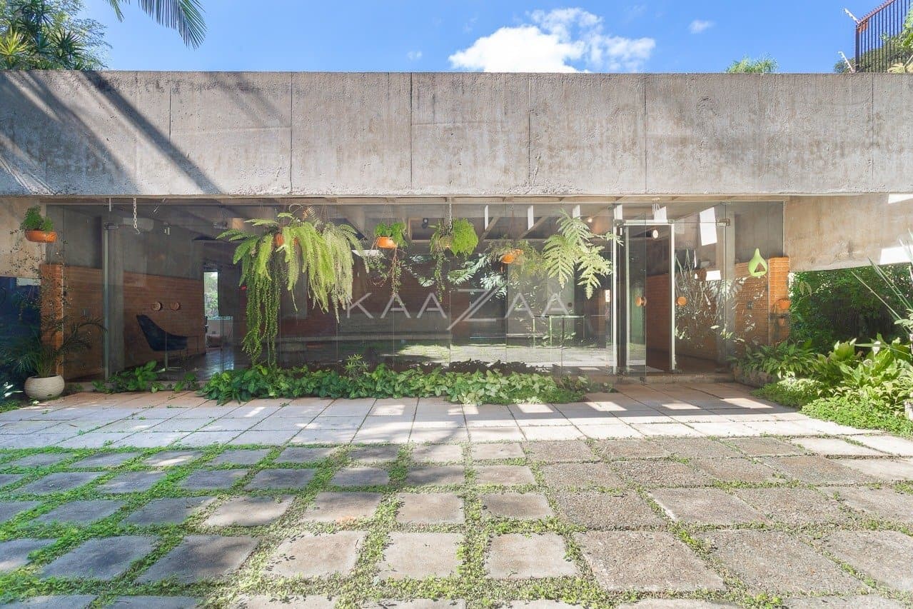 Casa à venda em Cidade Jardim - Foto 2