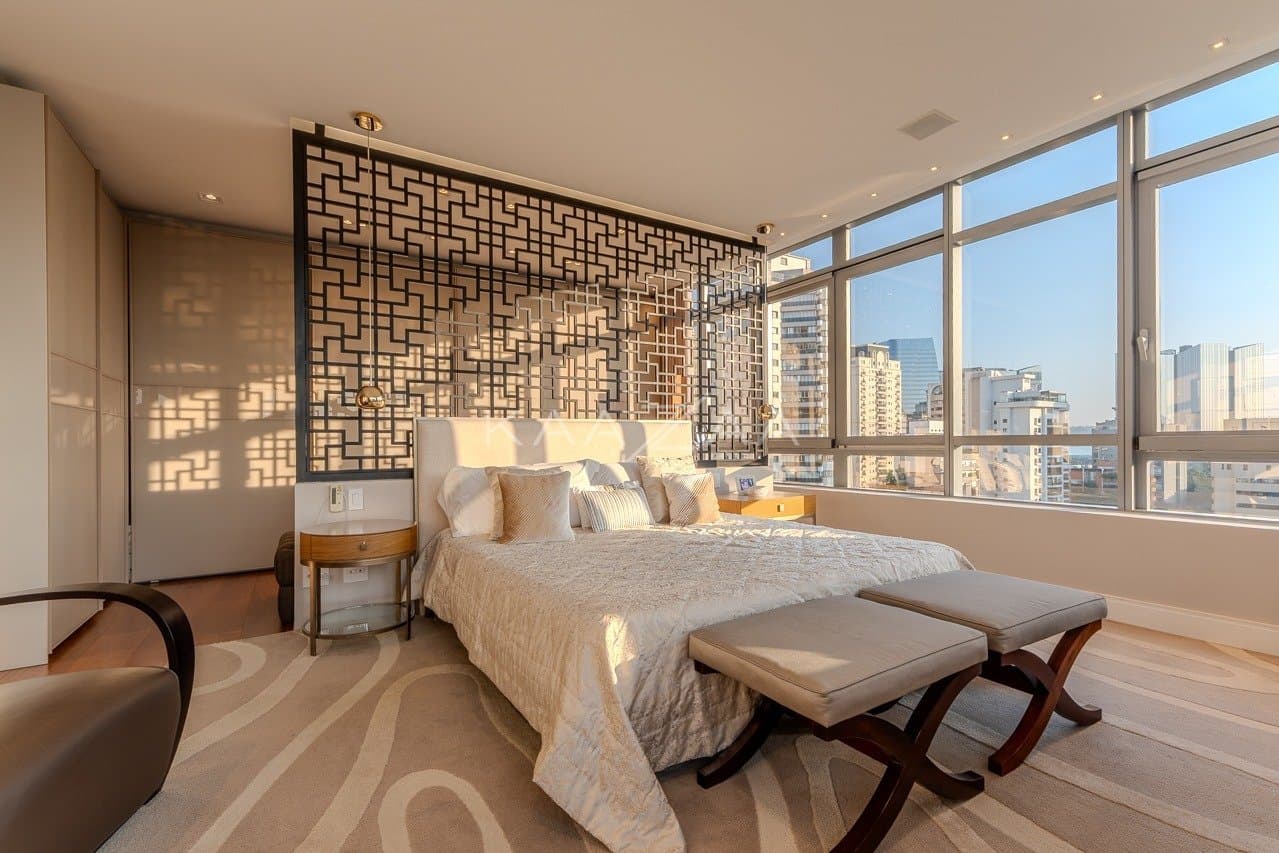 Apartamento à venda no Itaim Bibi - Foto 30