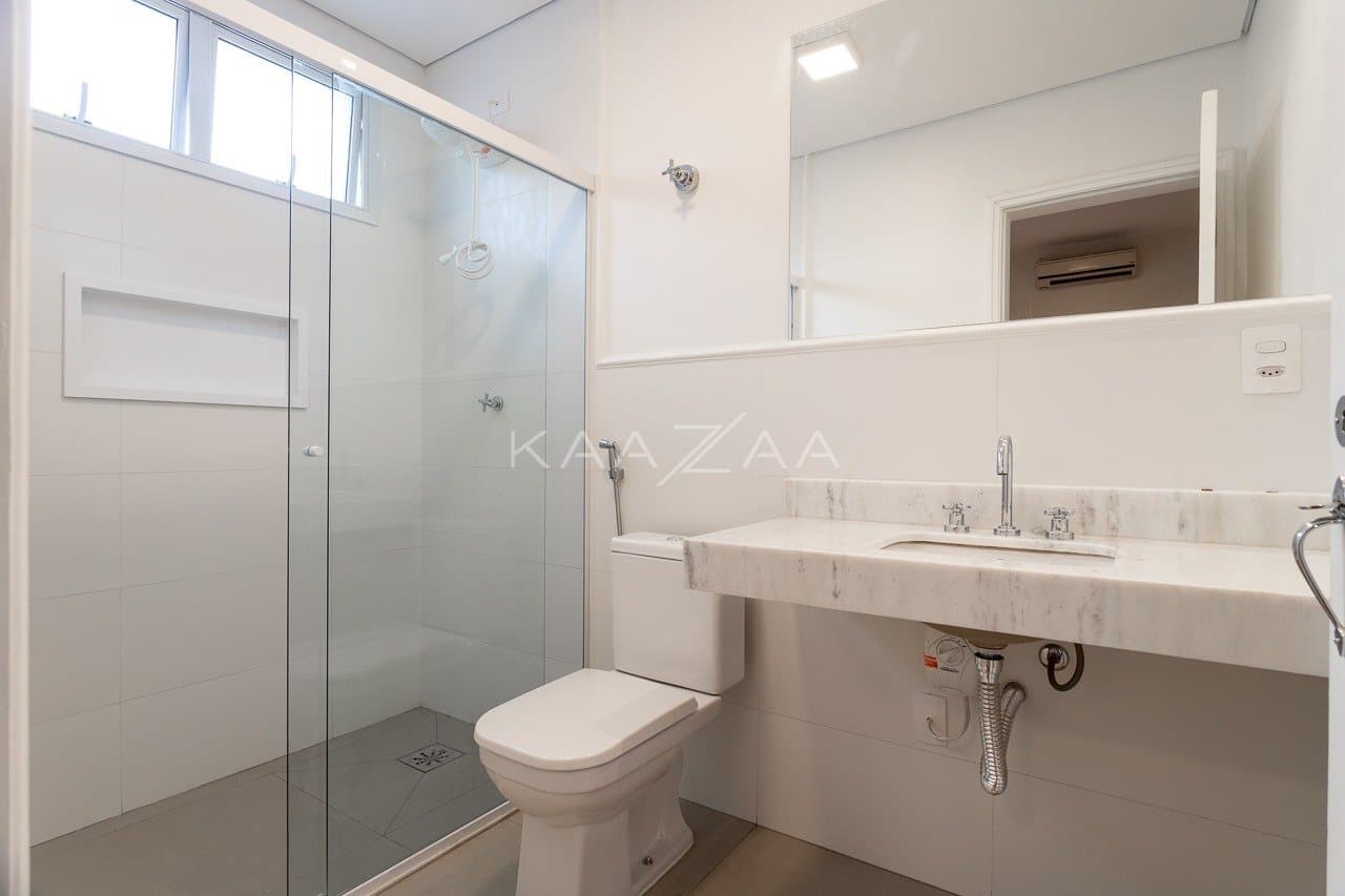 Casa para venda e locação no Jardim Paulistano - Foto 24