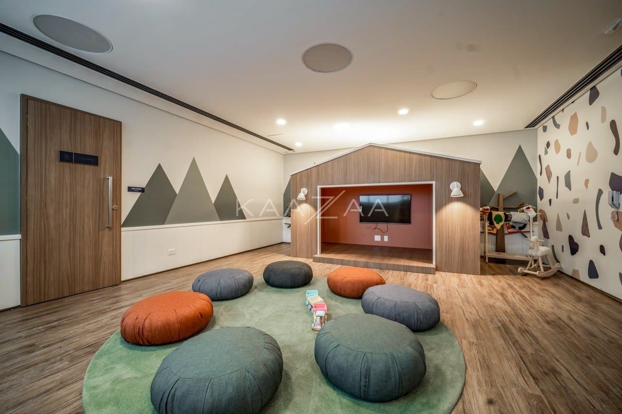 Qualidade de vida no melhor do Itaim Bibi, neste apartamento super luminoso em prédio com lazer. - Foto 11