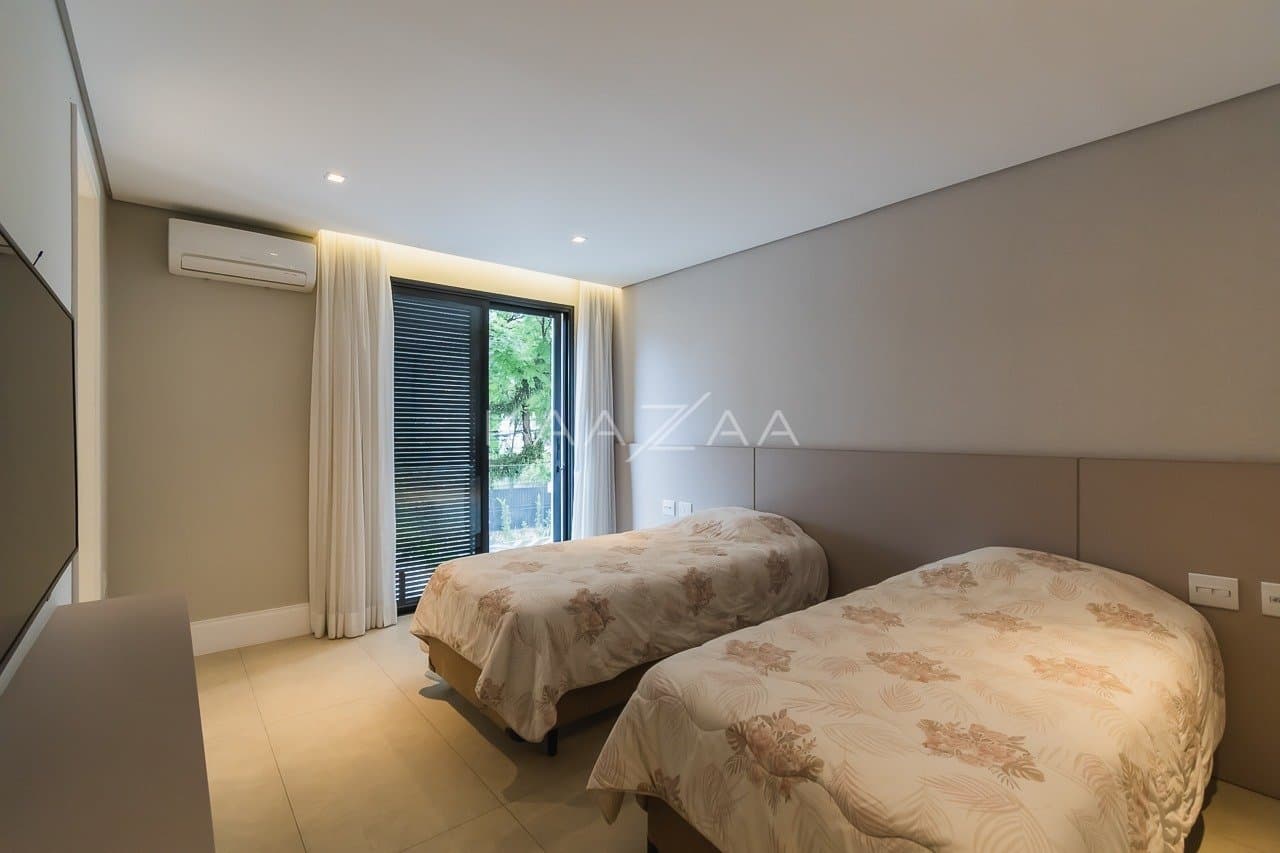 Casa à venda no Jardim Paulista - Foto 39