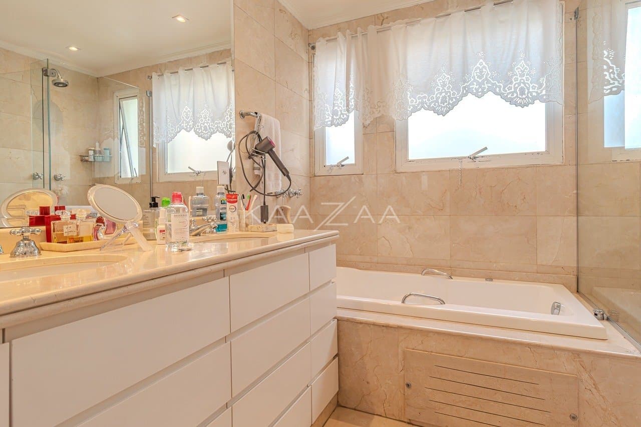 Apartamento à venda no Itaim Bibi - Foto 18