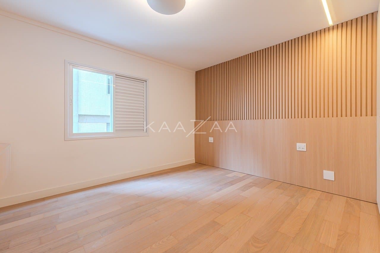 Apartamento à venda no Jardins - Foto 22