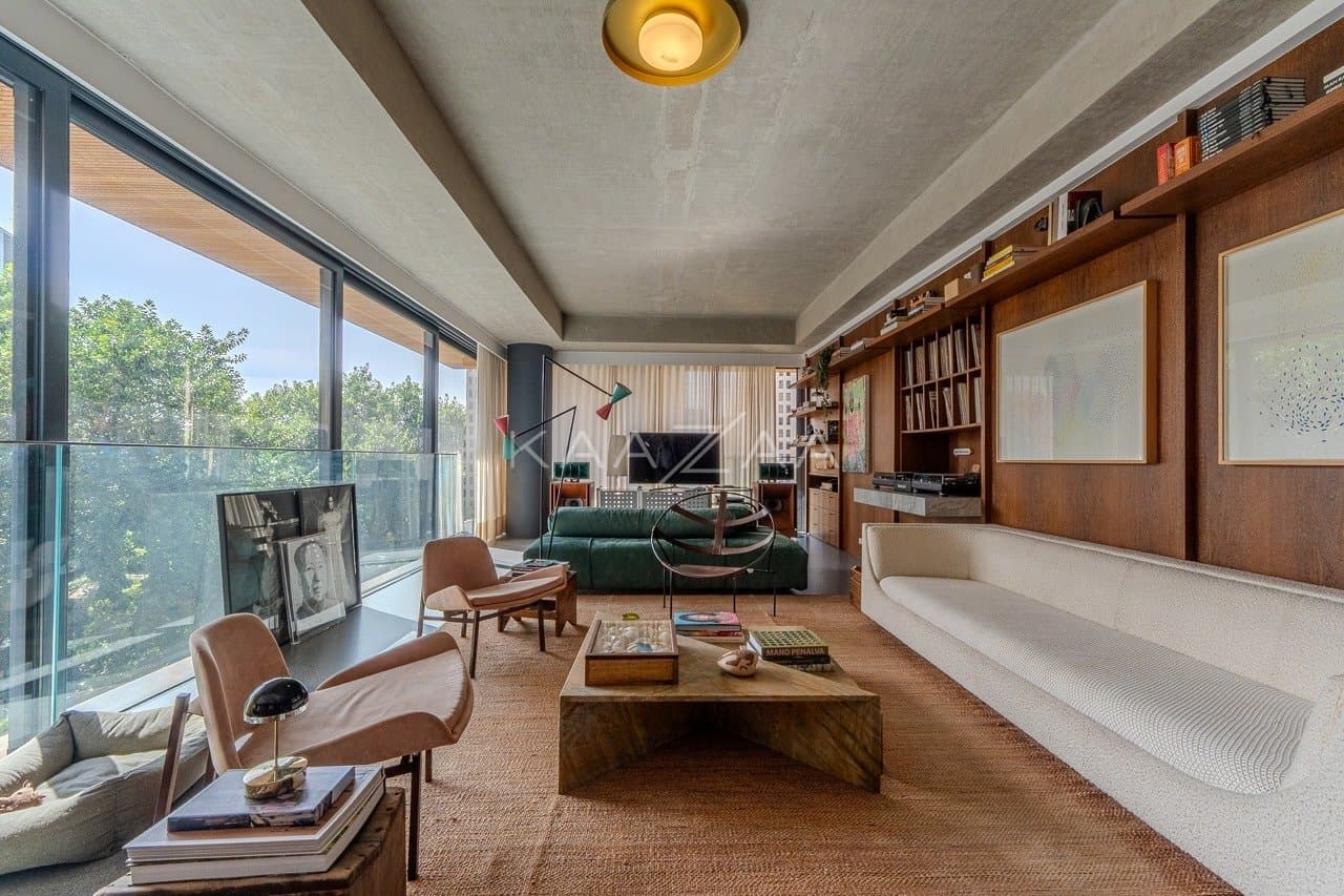 Apartamento à venda no Itaim Bibi - Foto 11