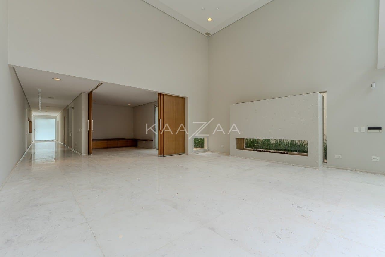 Casa para locação no Jardim Paulista - Foto 9