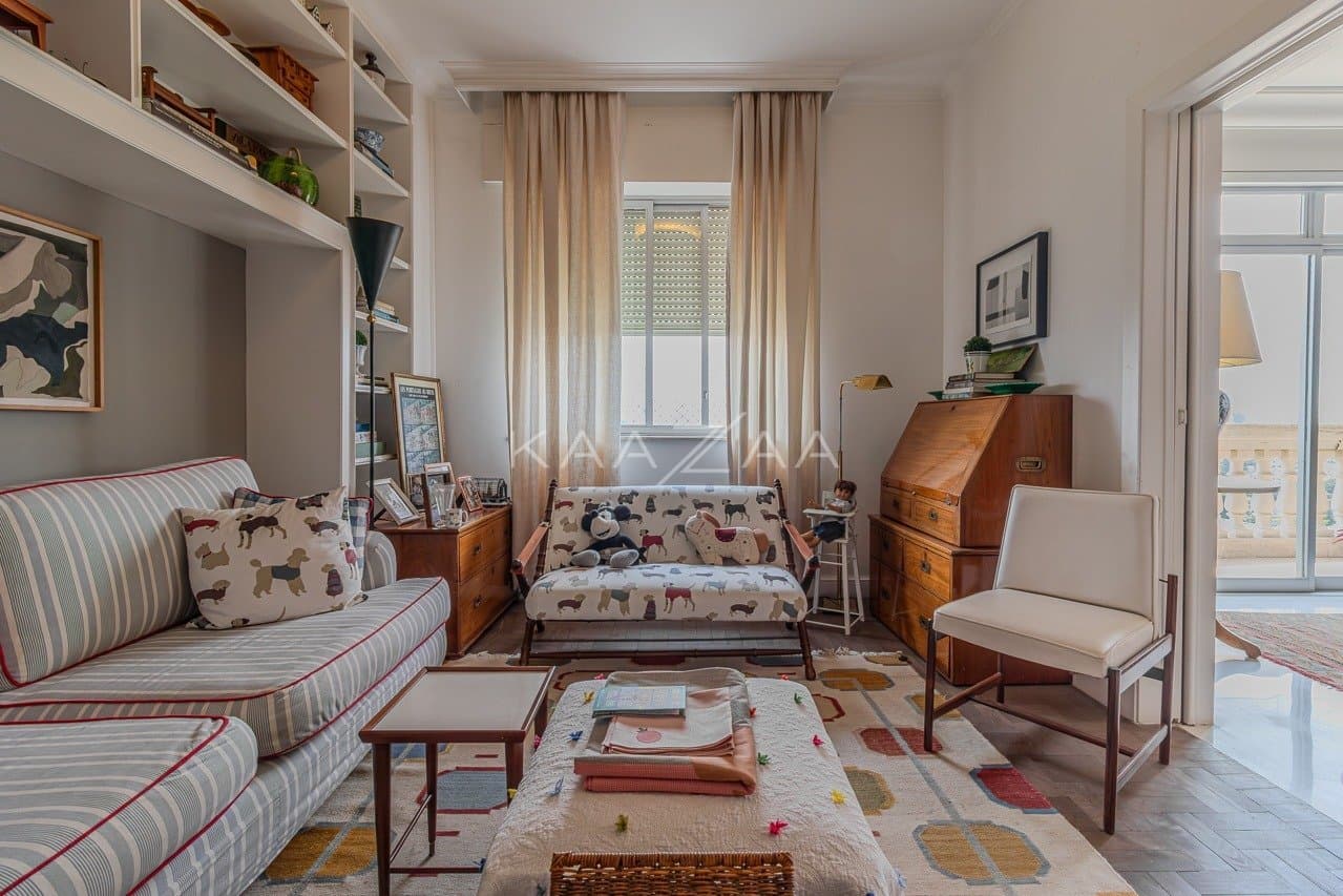 Apartamento no Jardim Europa - Foto 27