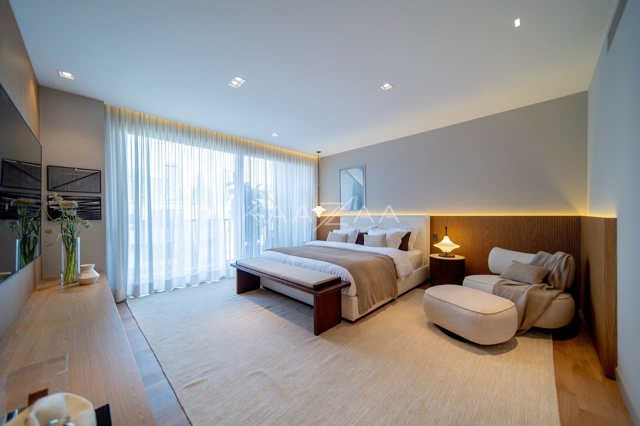 Apartamento à venda no Itaim Bibi - Foto 43