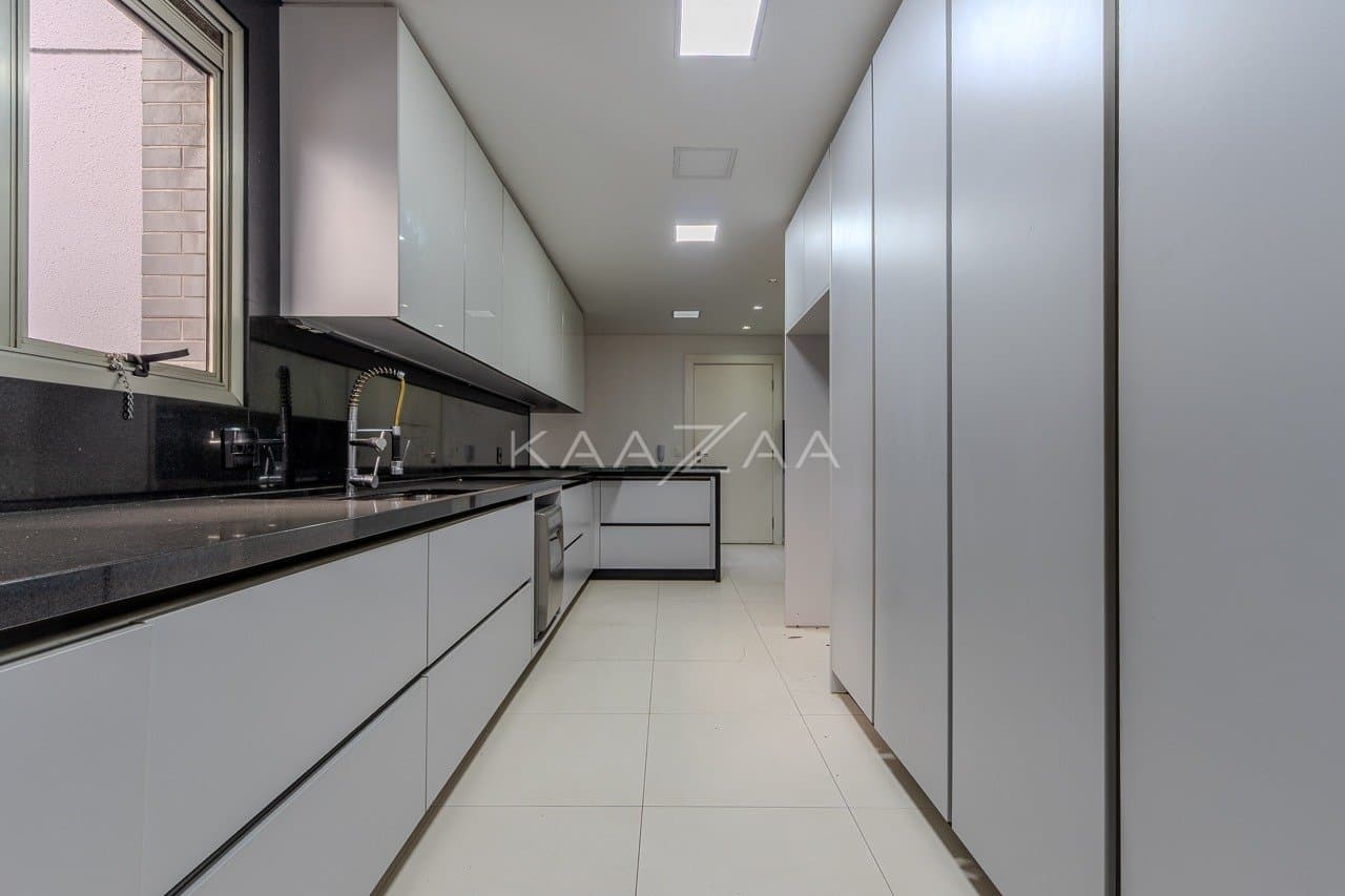 Apartamento para venda e locação em Pinheiros - Foto 27