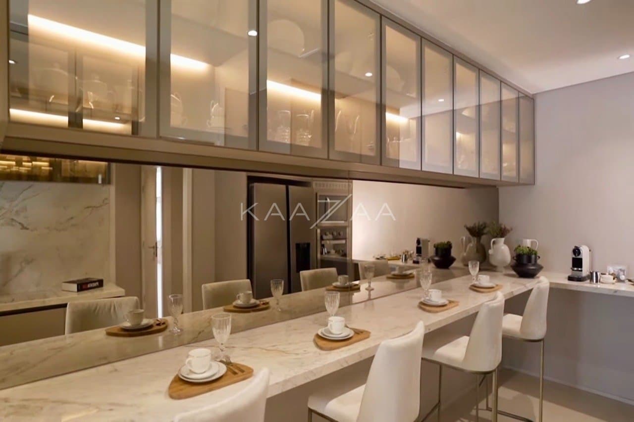 Apartamento em Pinheiros - Foto 13