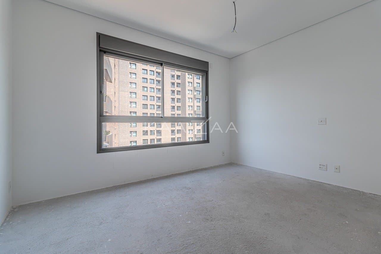Apartamento no Paraíso - Foto 27