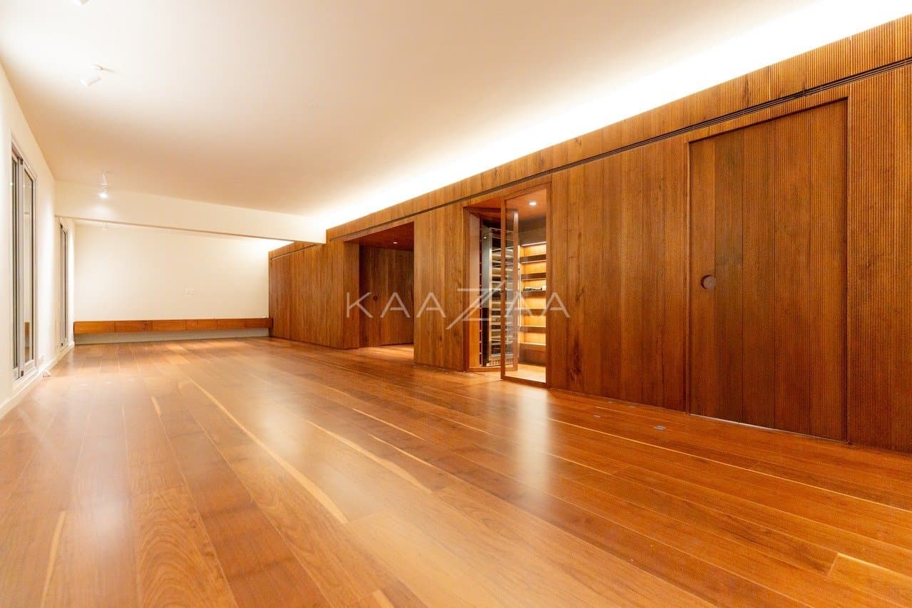 Apartamento à venda no Itaim Bibi - Foto 1