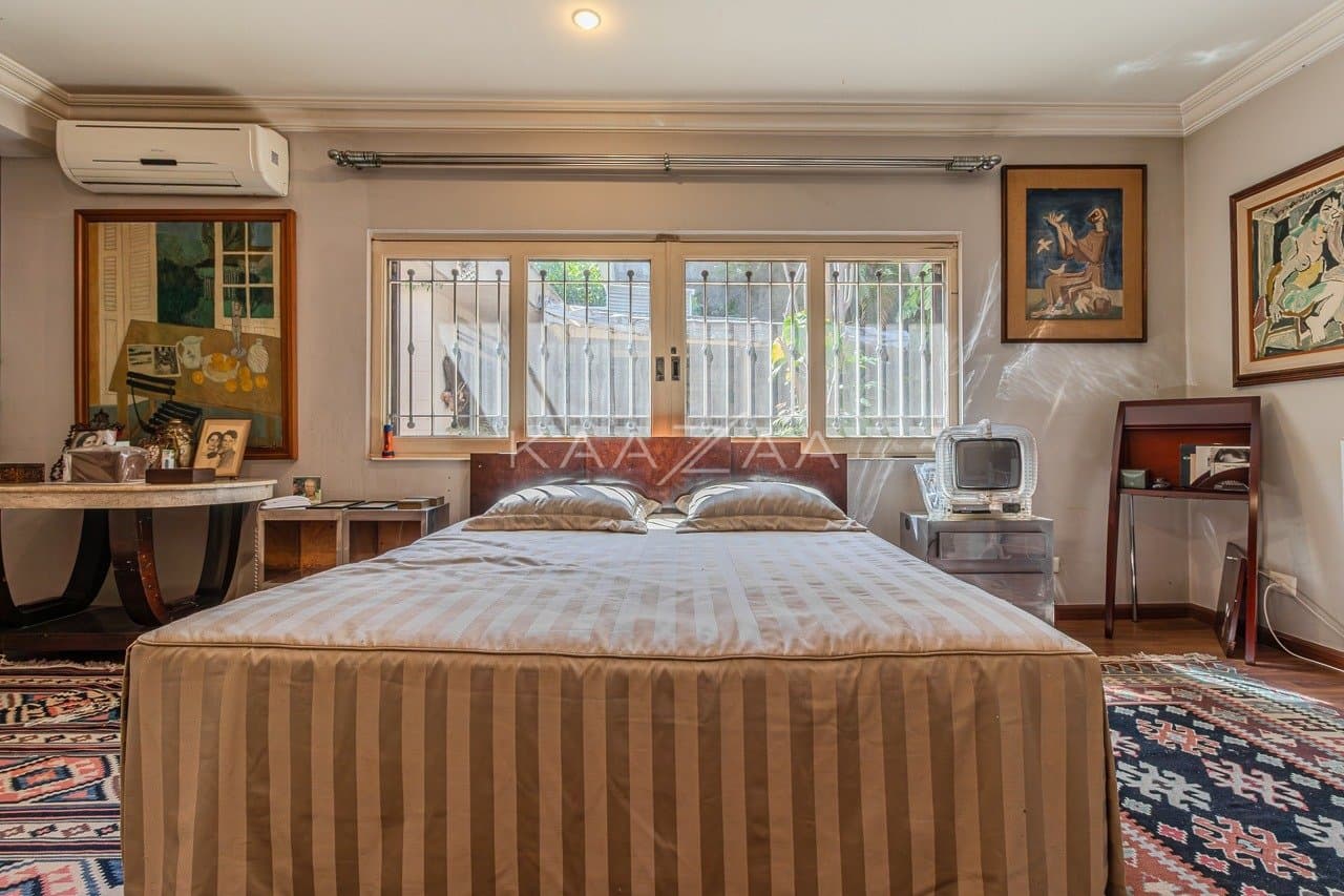 Casa à venda no Jardim Europa - Foto 37