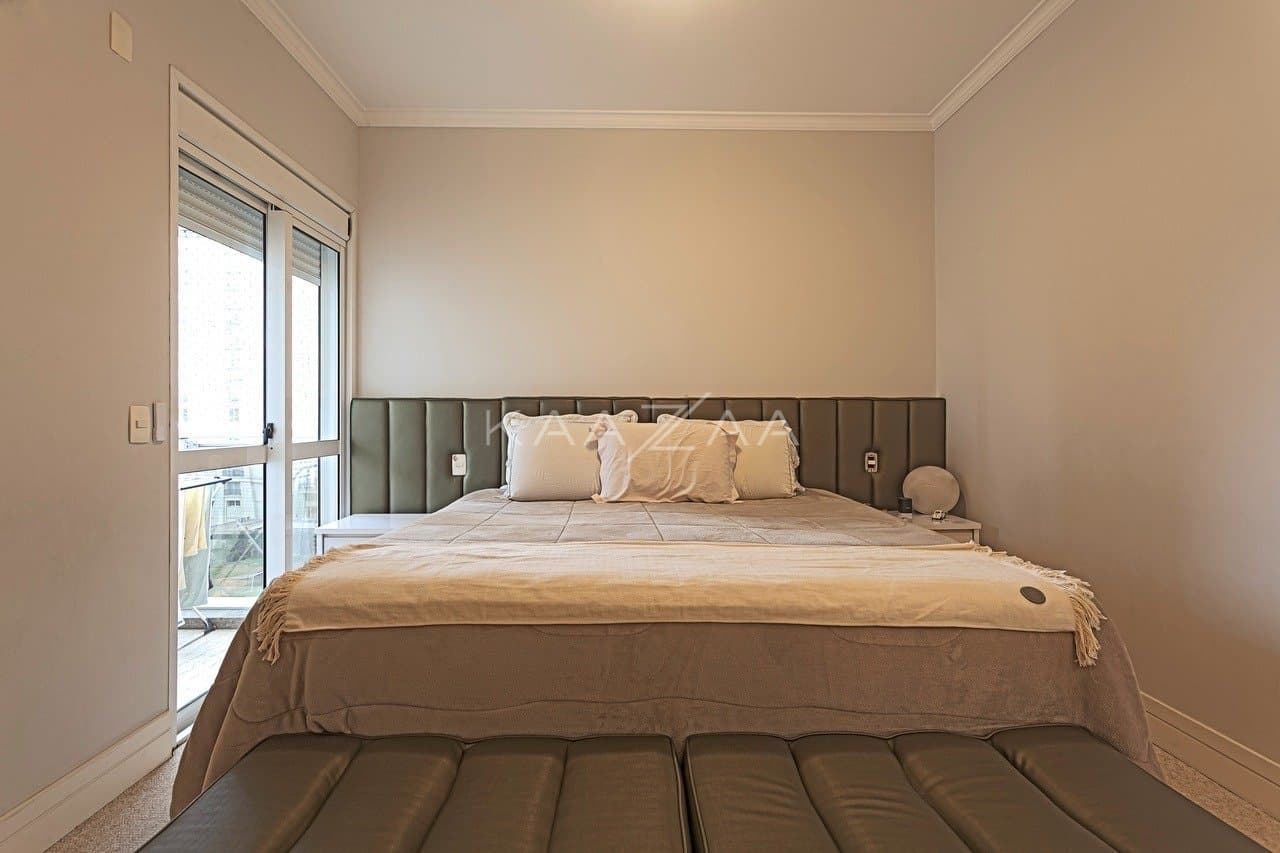 Apartamento à venda no Paraíso - Foto 20