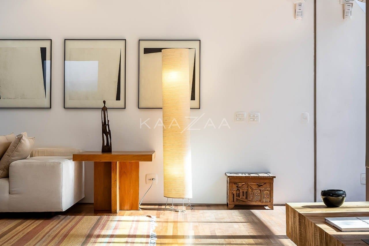 Casa à venda em Alto de Pinheiros - Foto 11