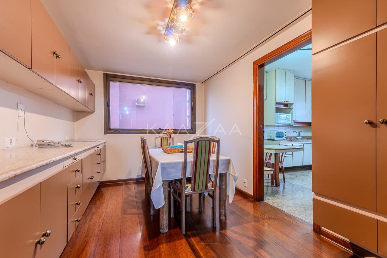 Apartamento à venda no Itaim Bibi - Foto 21