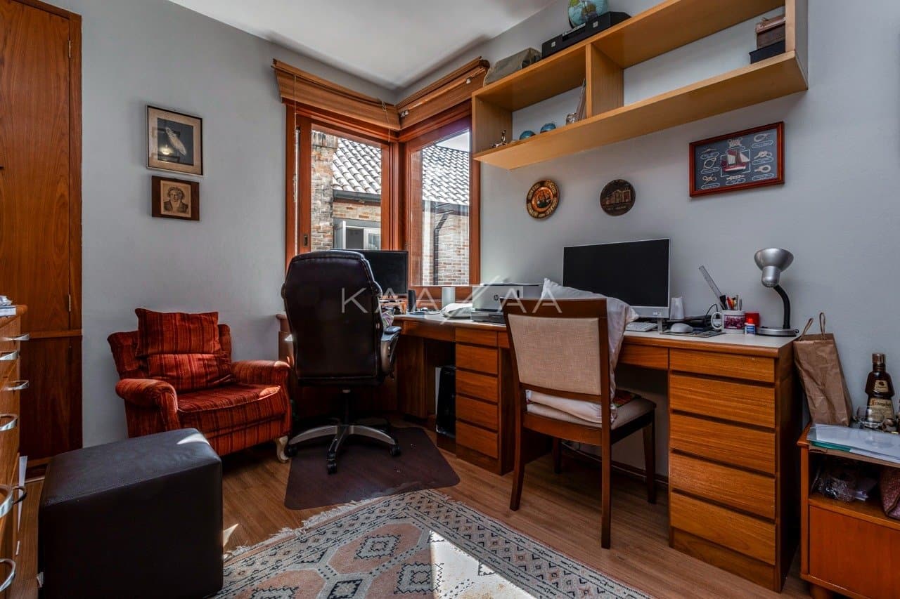 Casa em Cidade Jardim - Foto 48