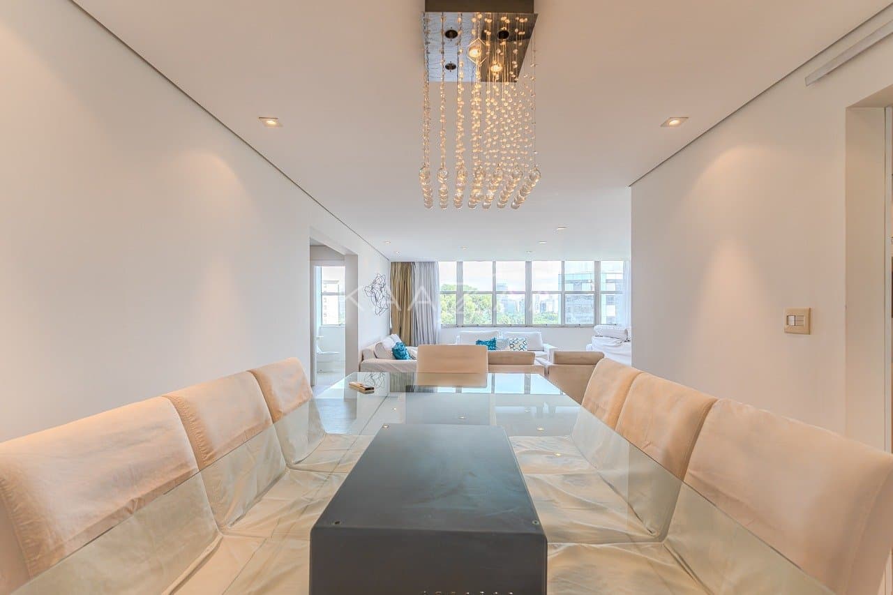 Apartamento à venda no Itaim Bibi - Foto 10