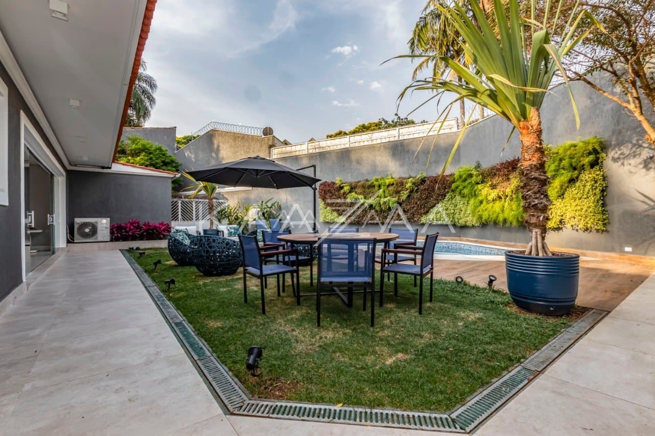 Casa em Alto de Pinheiros - Foto 6