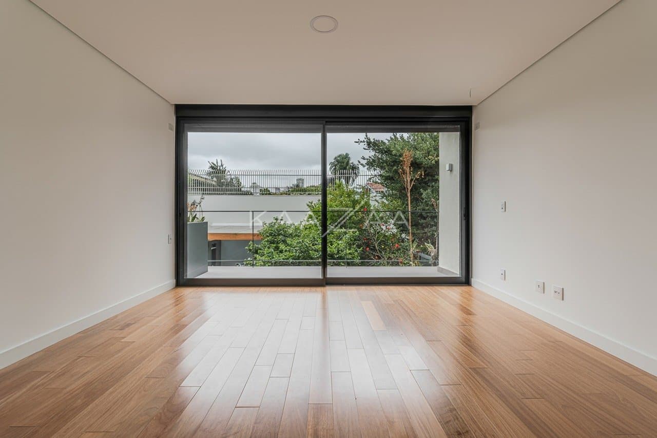 Casa à venda em Alto de Pinheiros - Foto 39