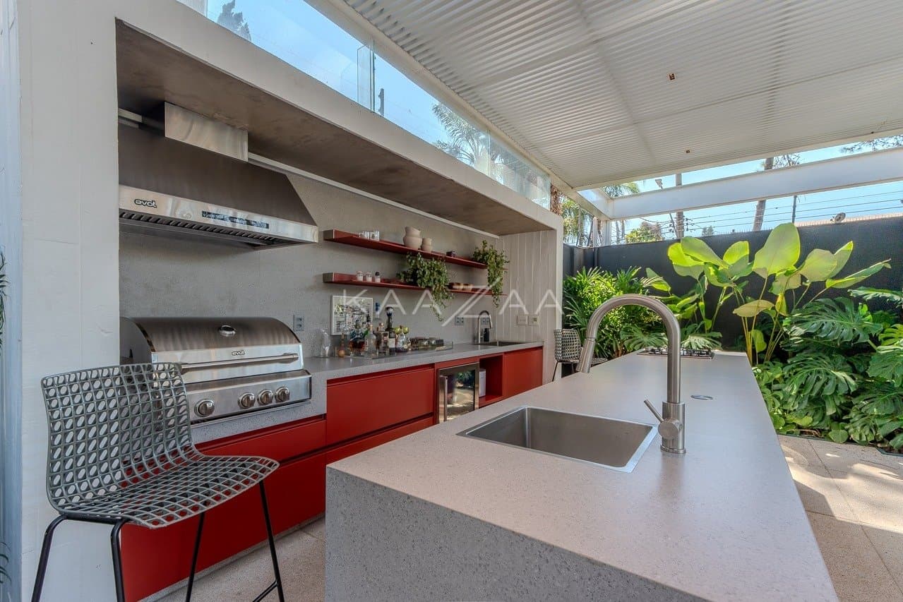 Casa à venda em Cidade Jardim - Foto 10