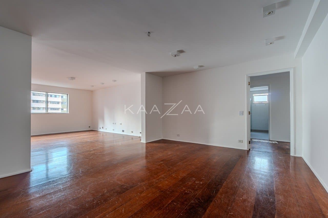 Apartamento à venda no Itaim Bibi - Foto 10