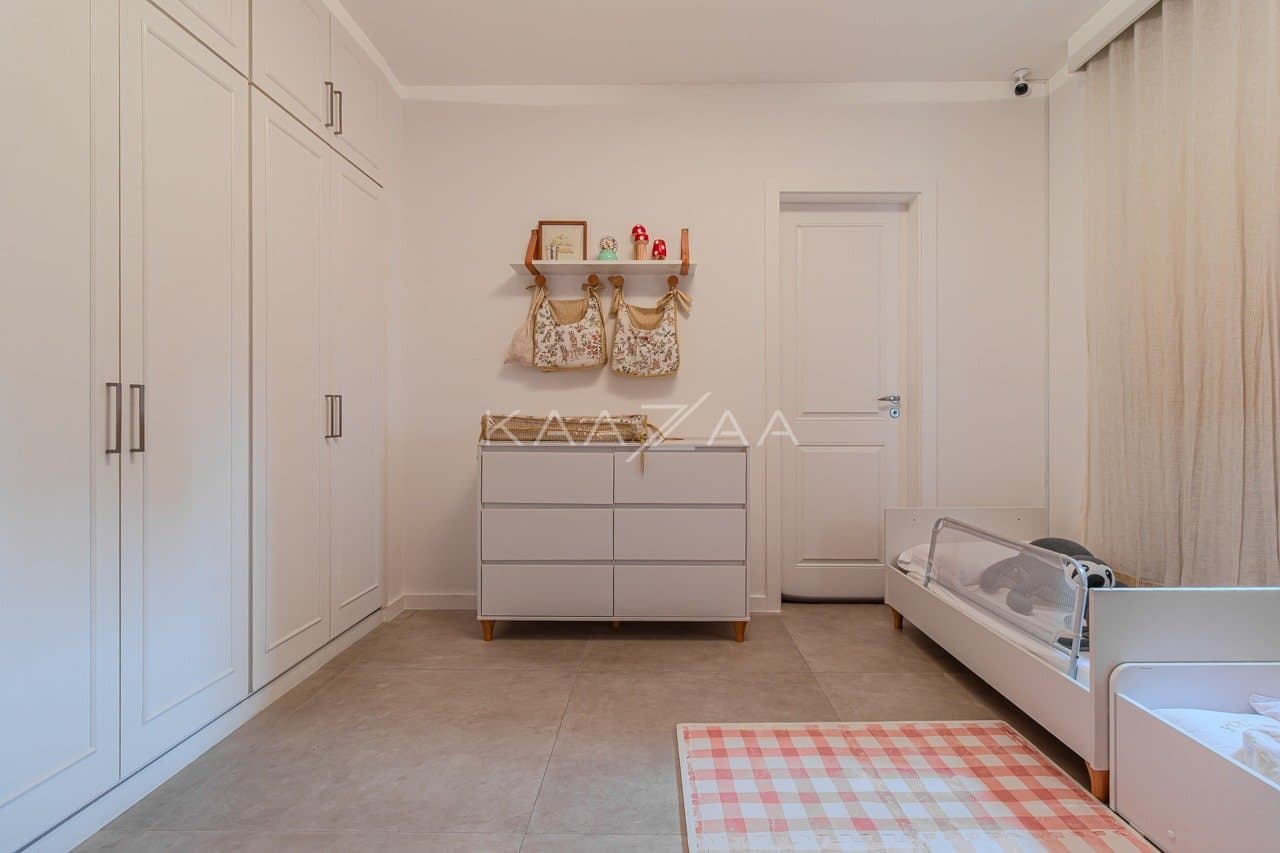 Apartamento à venda no Jardim Paulista - Foto 39