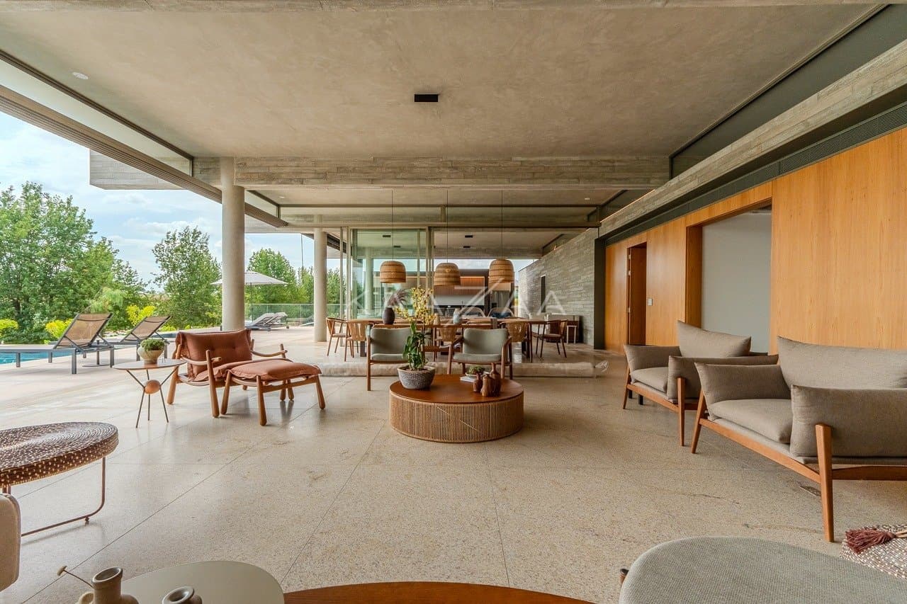 Casa em condomínio na Quinta da Baroneza - Foto 9