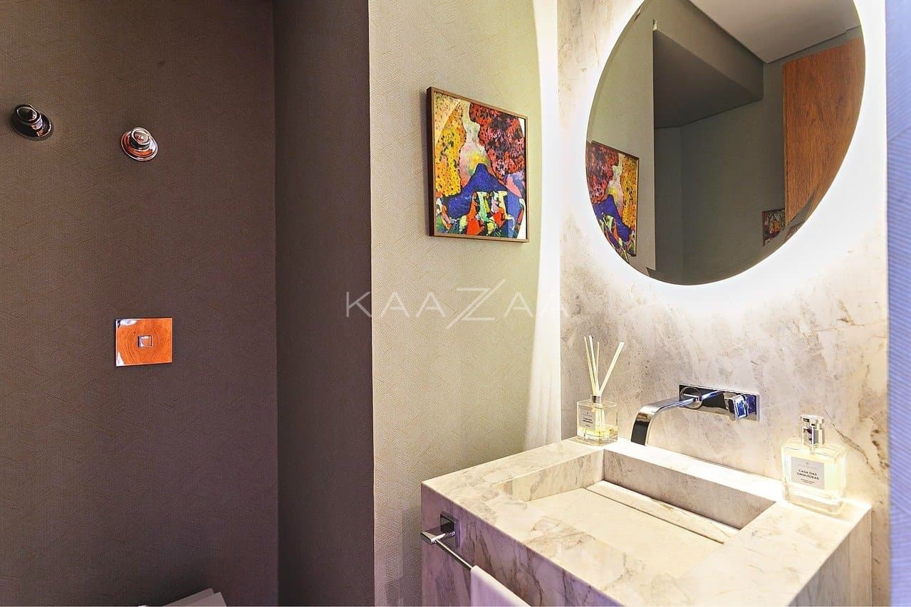 Apartamento à venda no Itaim Bibi - Foto 13
