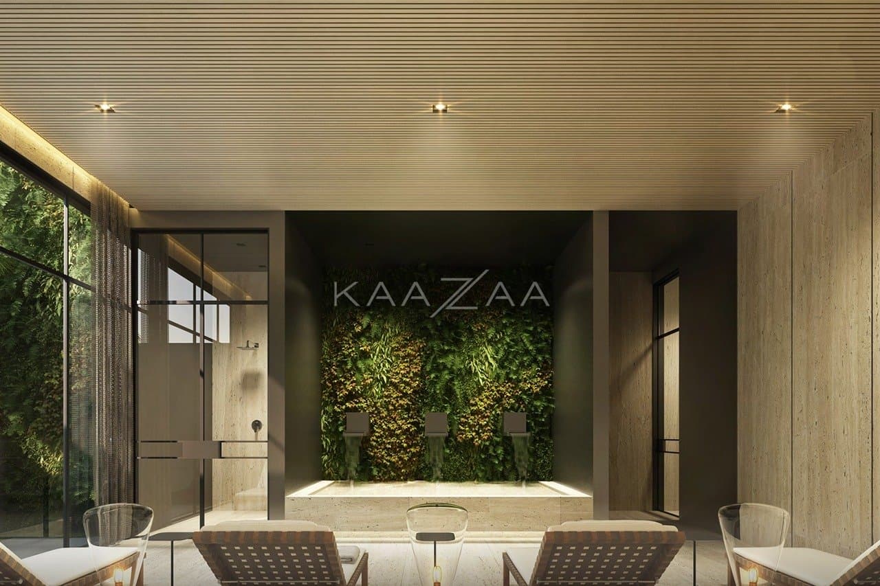 Empreendimento completo em lazer, tecnologia e design. Apartamentos com ótima localização em Moema. - Foto 11