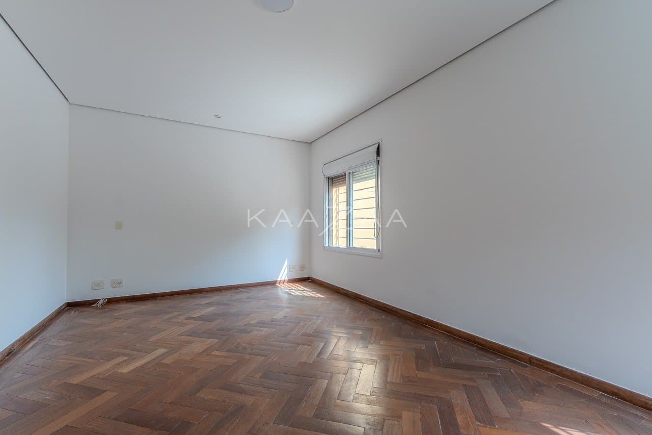Casa à venda no Jardim Europa - Foto 25