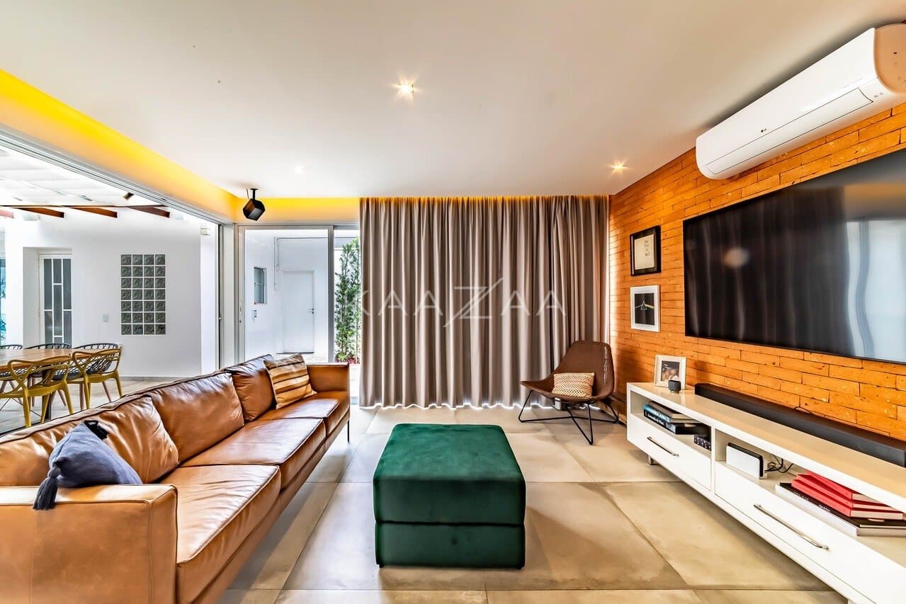 Casa à venda em Cidade Jardim - Foto 8