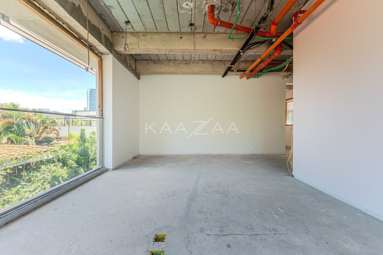 Casa em condomínio à venda no Jardim Paulistano - Foto 25