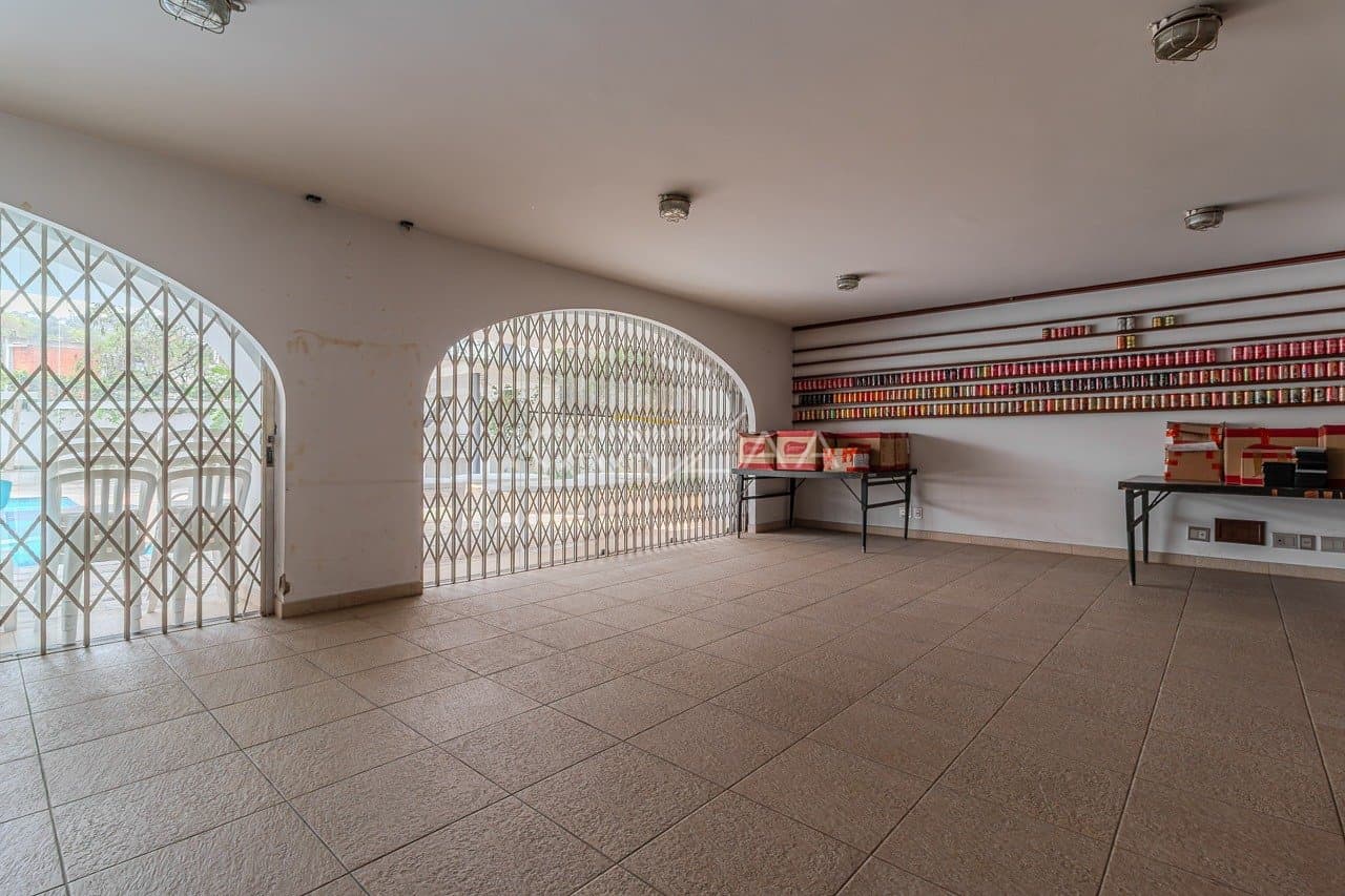 Casa à venda em Cidade Jardim - Foto 11