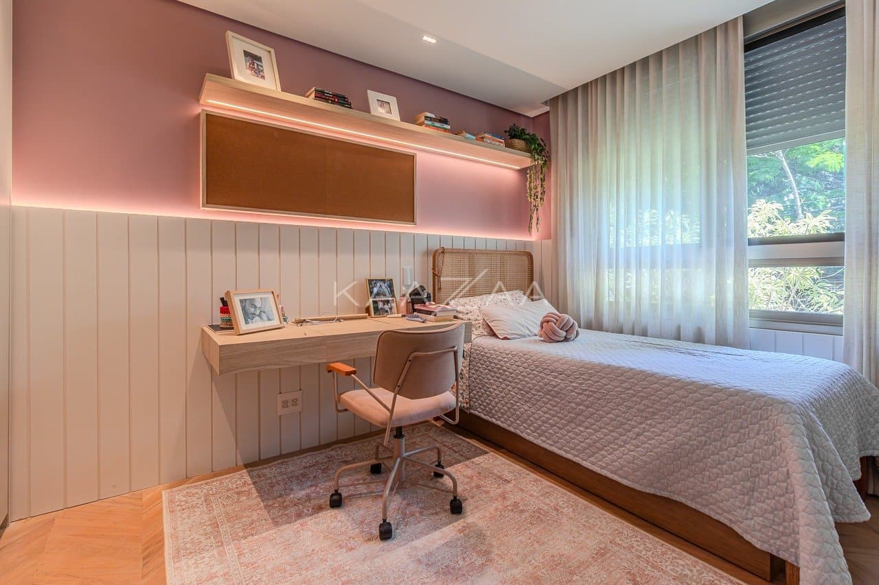 Casa em condomínio à venda em Cidade Jardim - Foto 52