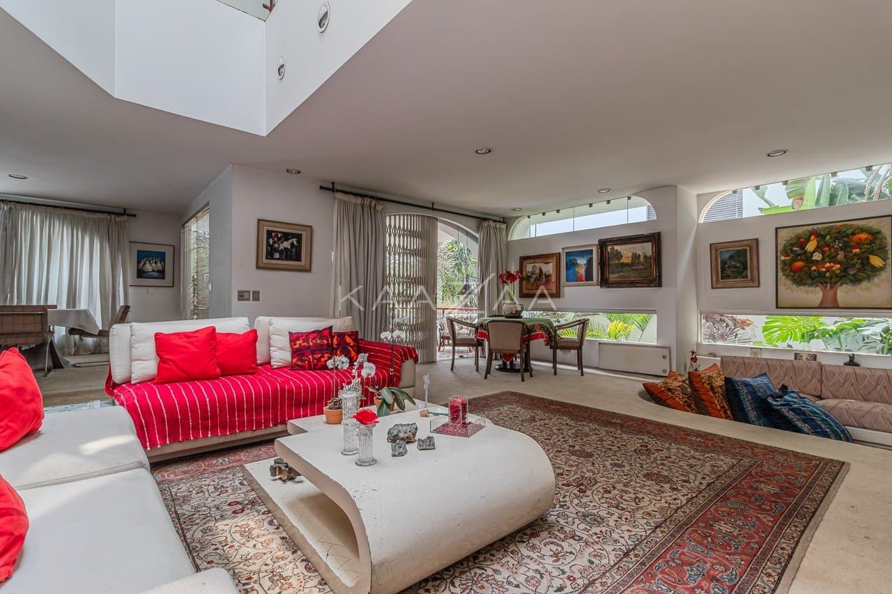 Casa à venda em Cidade Jardim - Foto 18