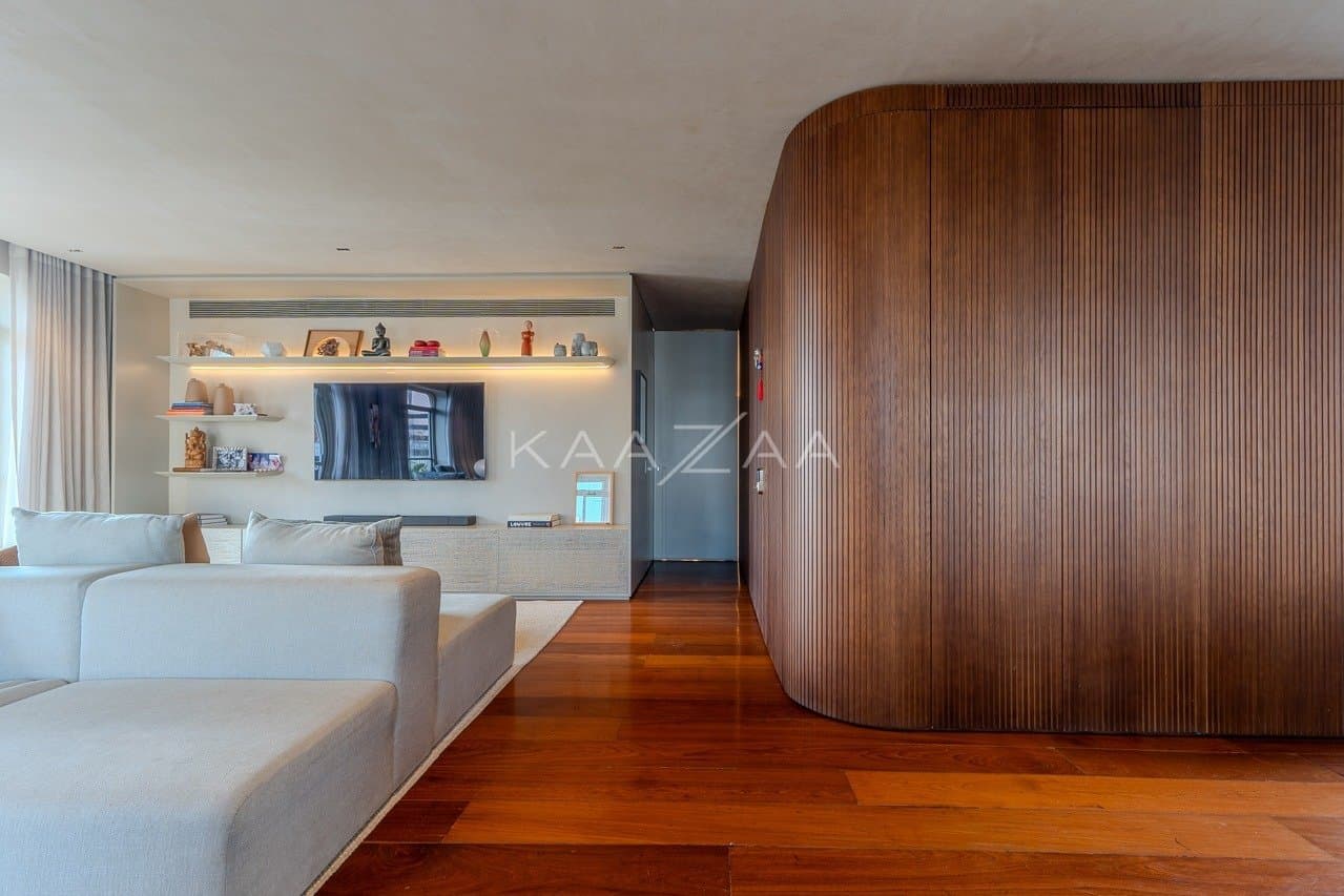 Apartamento à venda no Itaim Bibi - Foto 13