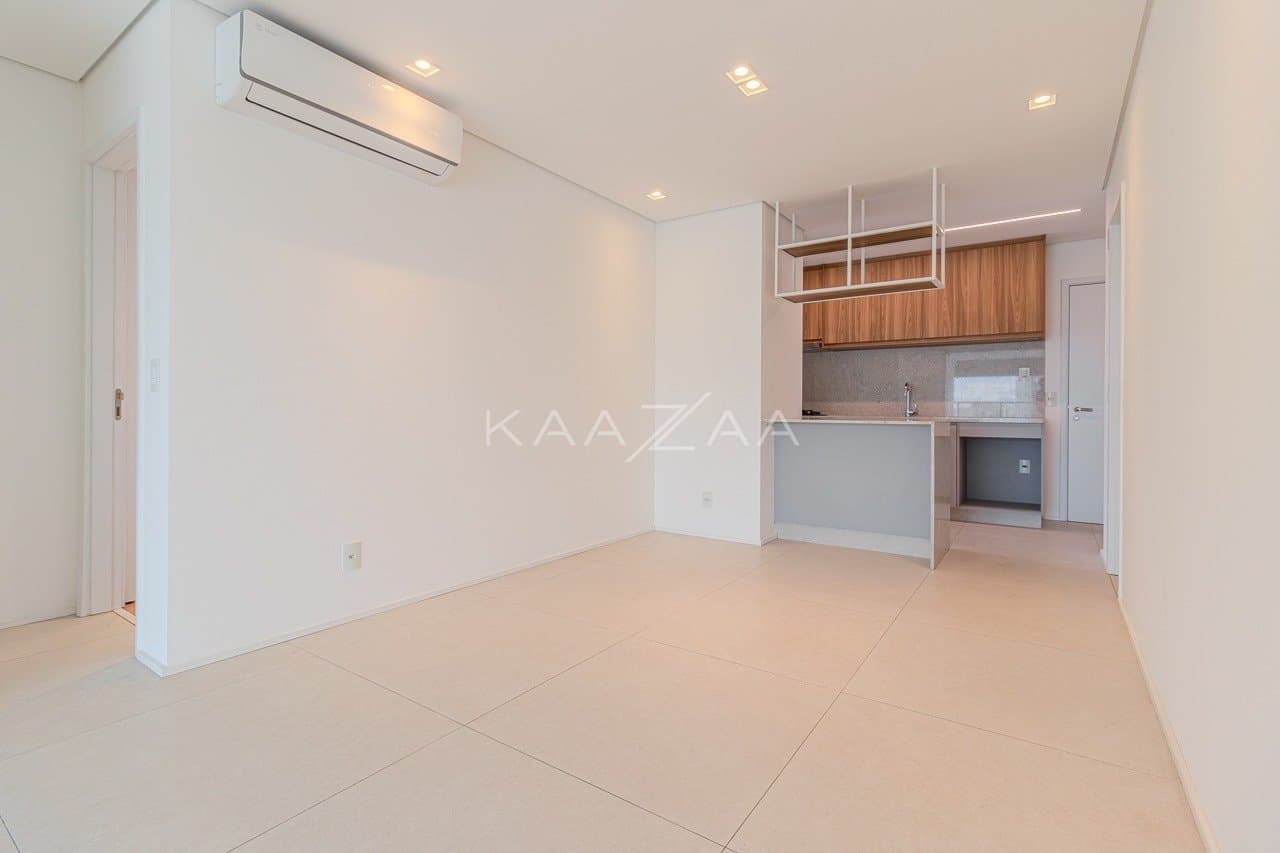 Apartamento em Moema - Foto 12