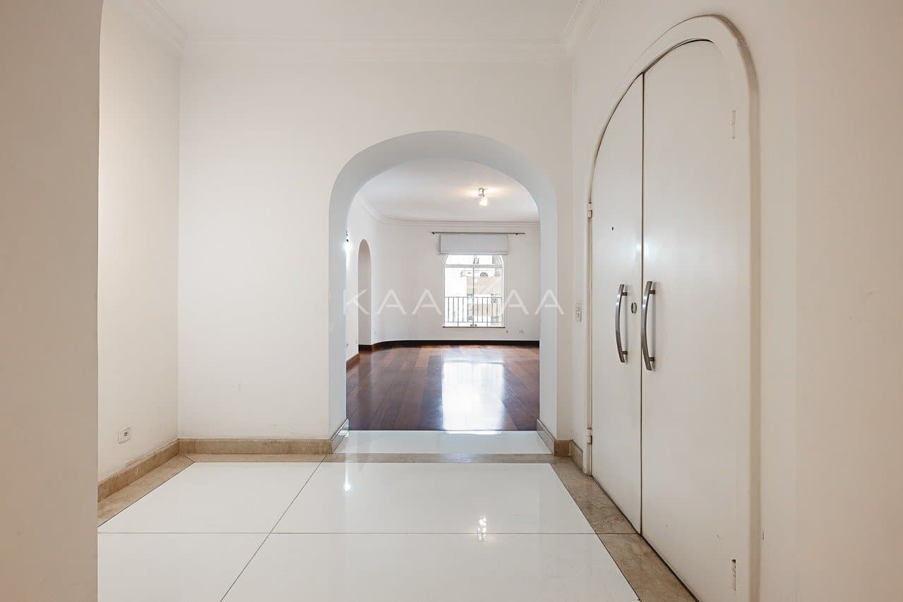 Apartamento à venda no Jardins - Foto 21