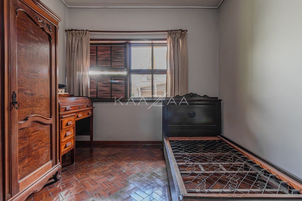 Casa à venda em Alto de Pinheiros - Foto 29