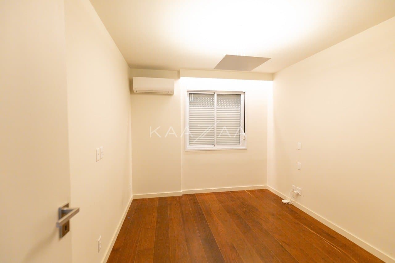 Apartamento à venda no Itaim Bibi - Foto 28
