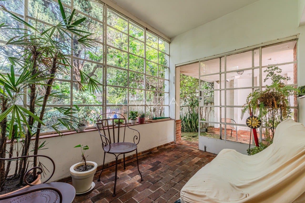 Casa à venda no Jardim Europa - Foto 7
