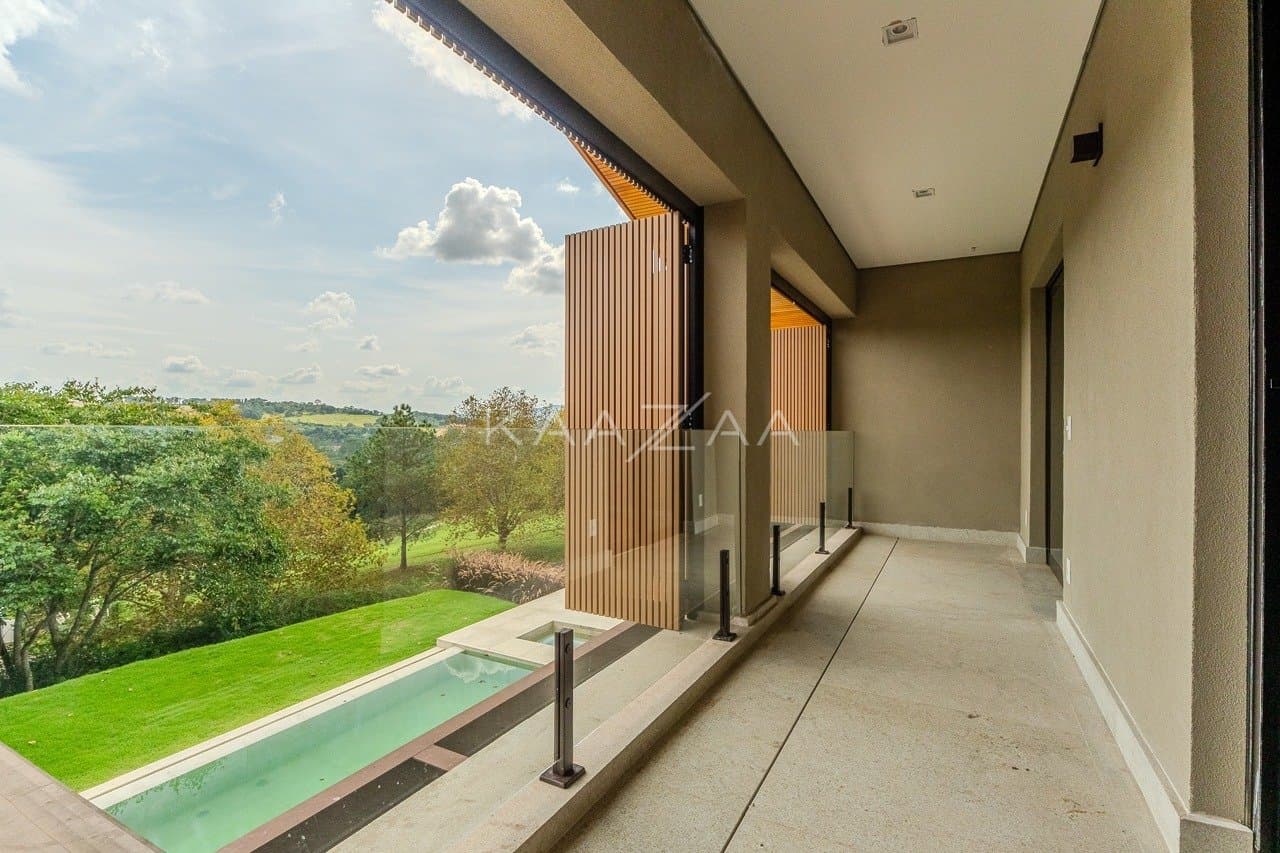 Casa à venda na Quinta da Baroneza - Foto 22