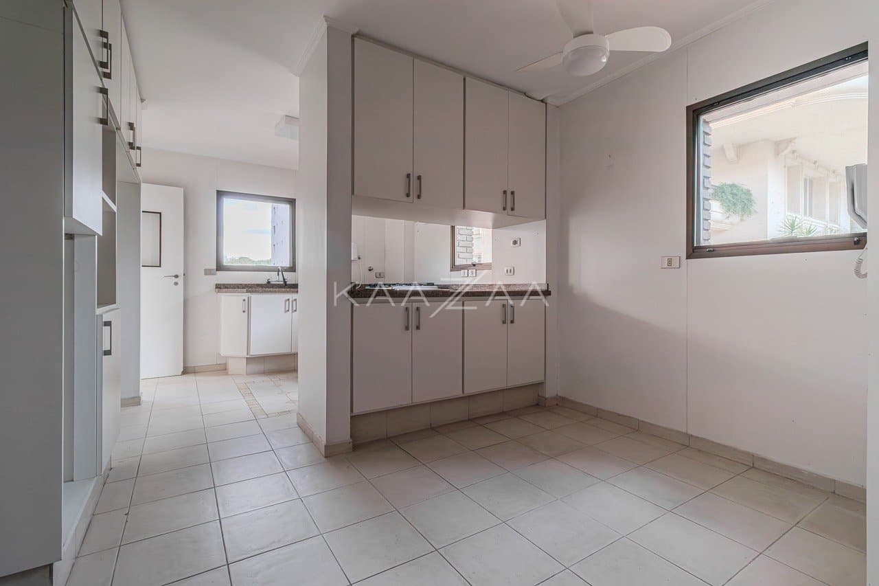 Apartamento à venda no Jardim Paulistano - Foto 17