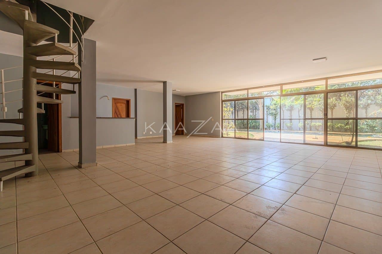 Casa à venda e locação no Jardim Guedala - Foto 60