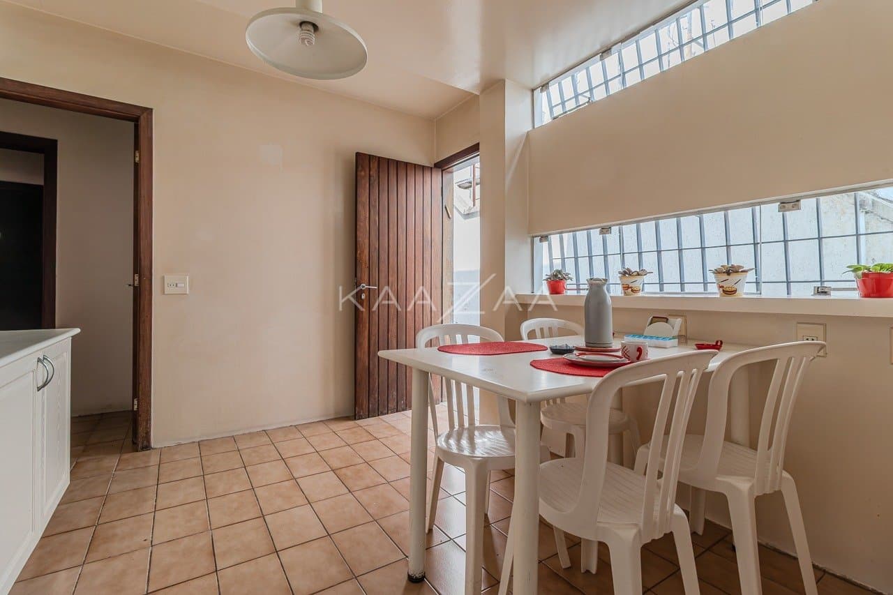 Casa à venda em Cidade Jardim - Foto 35