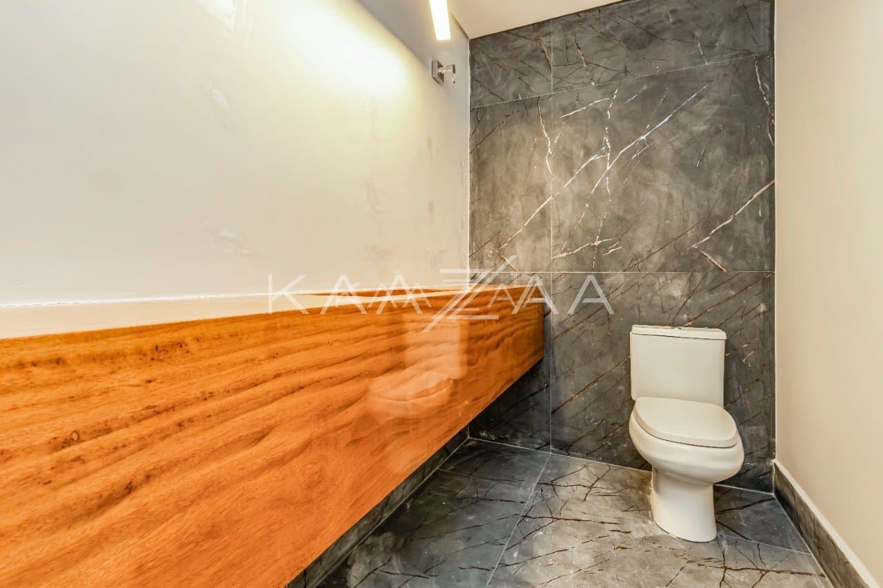 Casa em Alto de Pinheiros - Foto 19