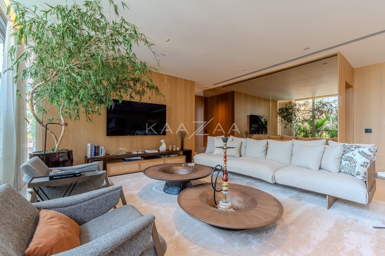 Apartamento à venda no Itaim Bibi - Foto 7