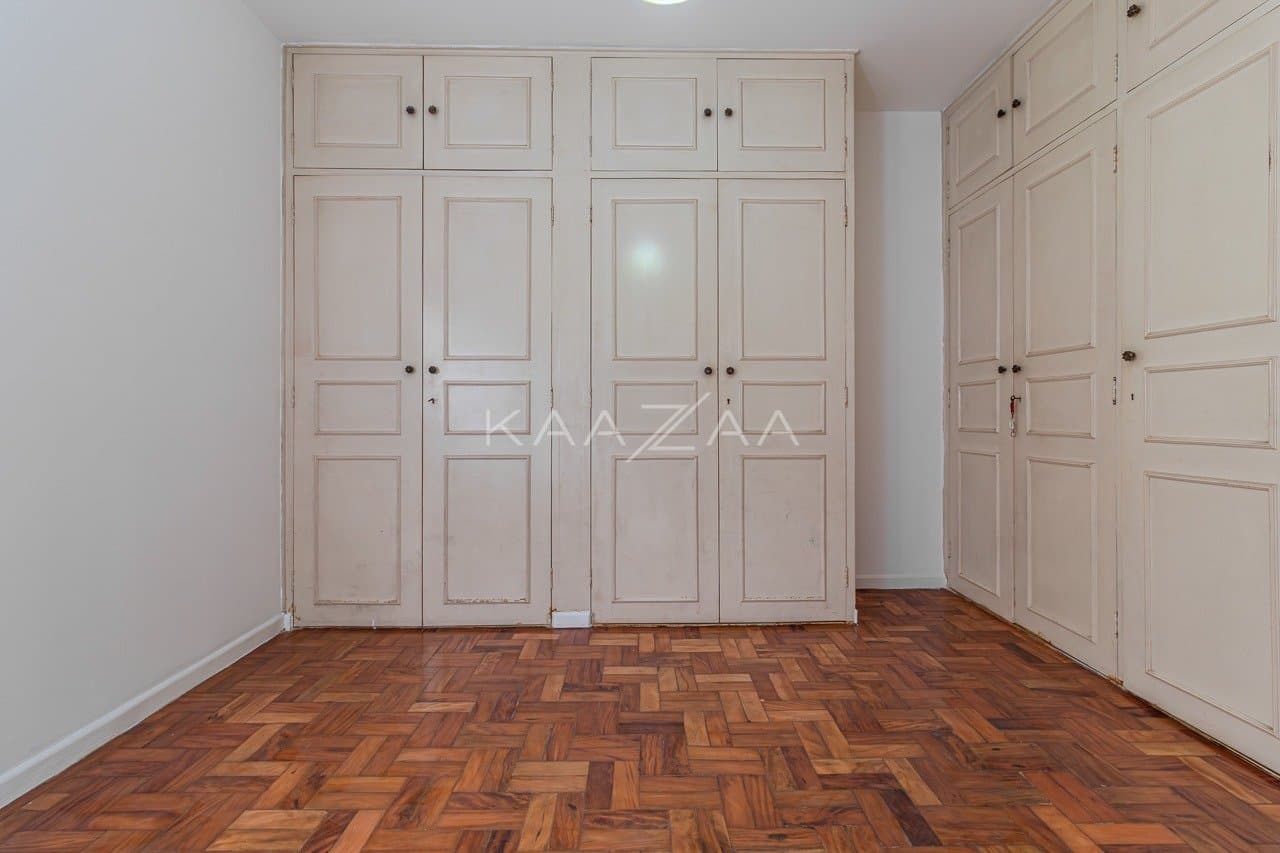 Apartamento à venda no Jardins - Foto 29